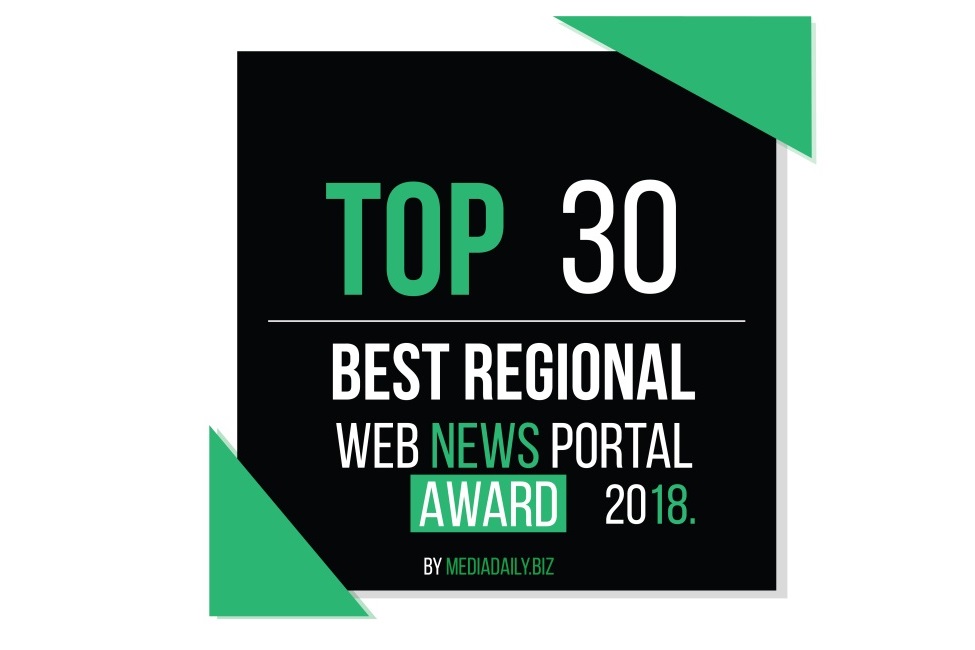 Best_Regional_WEB_NEWS_PORTAL_01