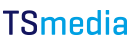 TSmedia