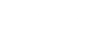 TSmedia