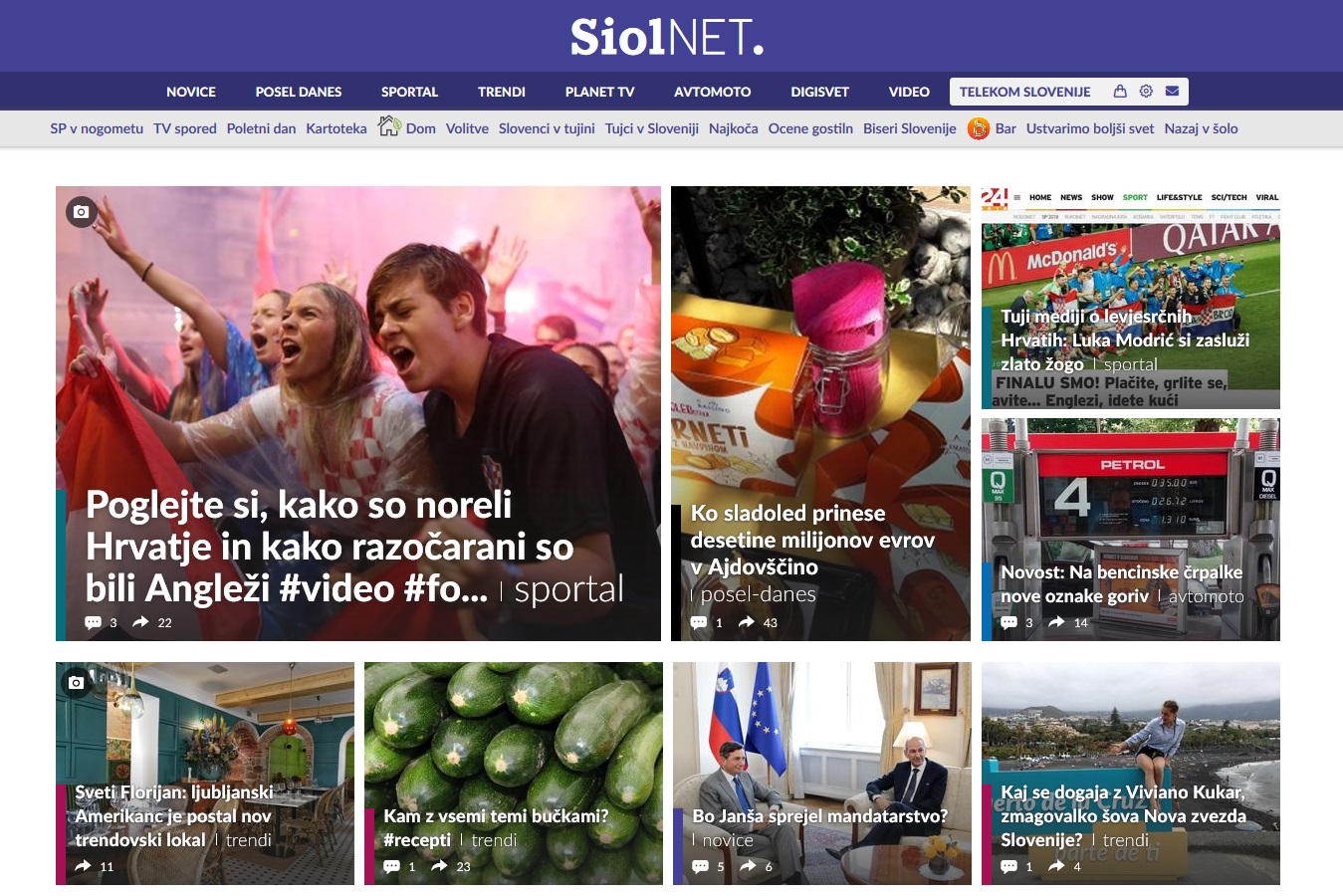 Siol.net_Prvi_na_MOSS