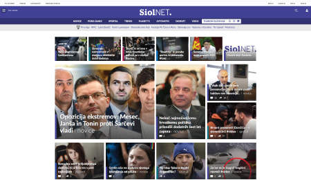 SIOL.net