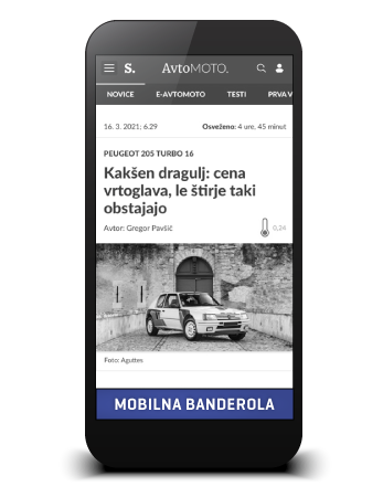 Siol_SF_mobile_banderola