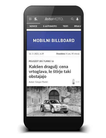 Siol_SF_mobile_billboard